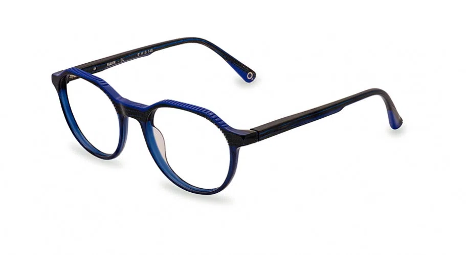 Etnia Barcelona KAHN Eyeglasses - view 24